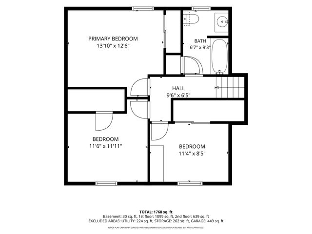 717 Roby ROAD, Stoughton, WI 53589