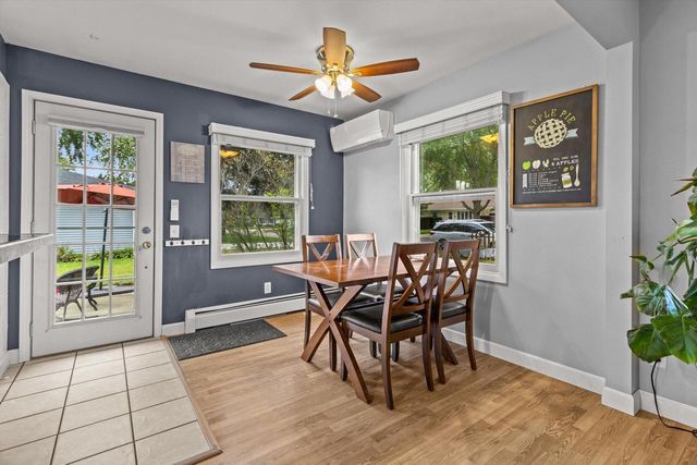 717 Roby ROAD, Stoughton, WI 53589