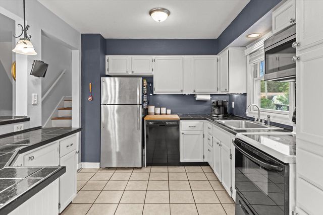 717 Roby ROAD, Stoughton, WI 53589