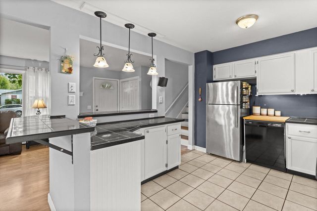 717 Roby ROAD, Stoughton, WI 53589