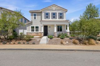 27717 Heritage Lane, Valley Center, CA 92082