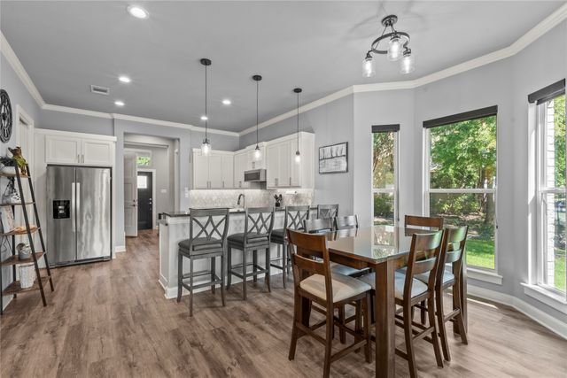 118 Marina Drive, Gun Barrel City, TX 75156