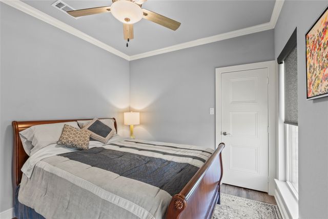 118 Marina Drive, Gun Barrel City, TX 75156