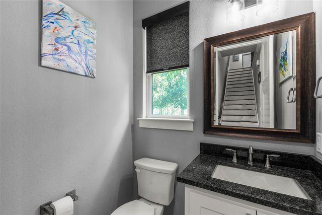 118 Marina Drive, Gun Barrel City, TX 75156