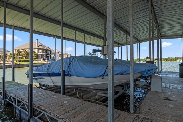 118 Marina Drive, Gun Barrel City, TX 75156
