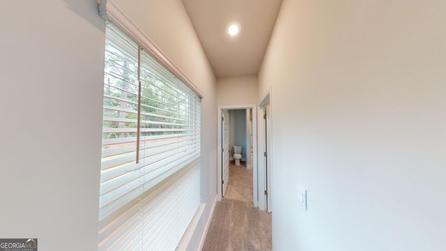 1021 Holiday Pass, Griffin, GA 30223