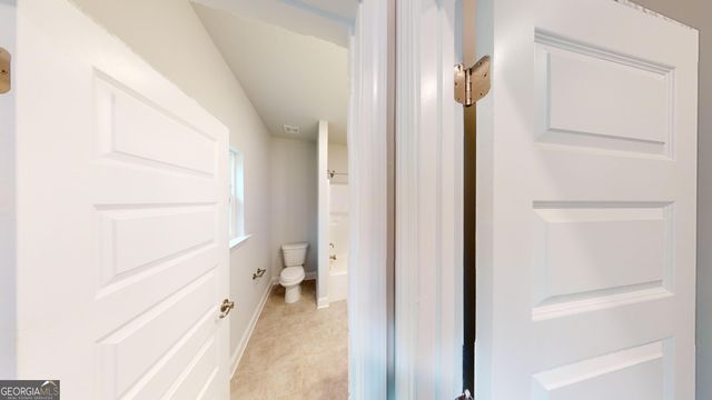 1021 Holiday Pass, Griffin, GA 30223