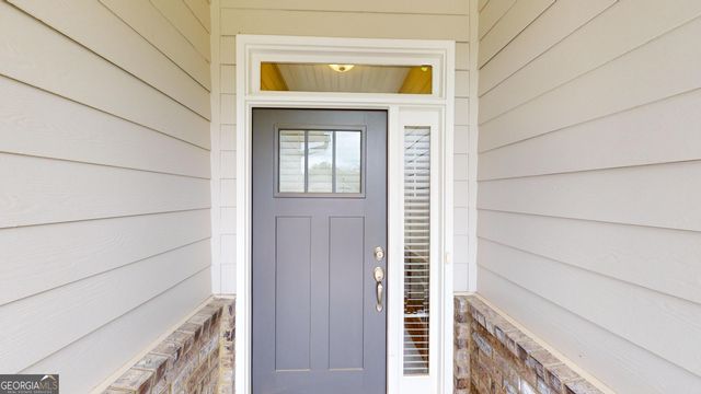 1021 Holiday Pass, Griffin, GA 30223