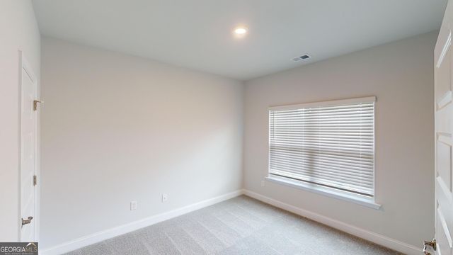 1021 Holiday Pass, Griffin, GA 30223