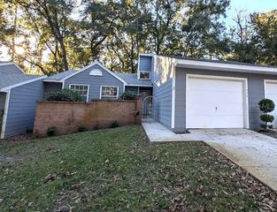 434 NW 48TH BOULEVARD K, Gainesville, FL 32607