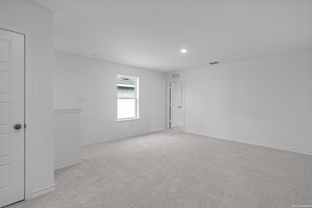 4121 LAZY LILY DR, Seguin, TX 78155