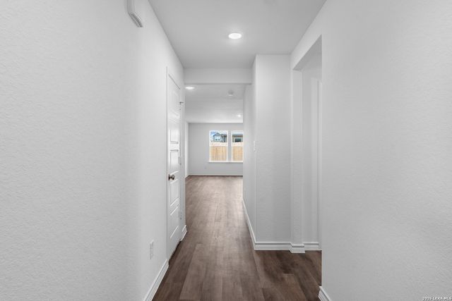 4121 LAZY LILY DR, Seguin, TX 78155