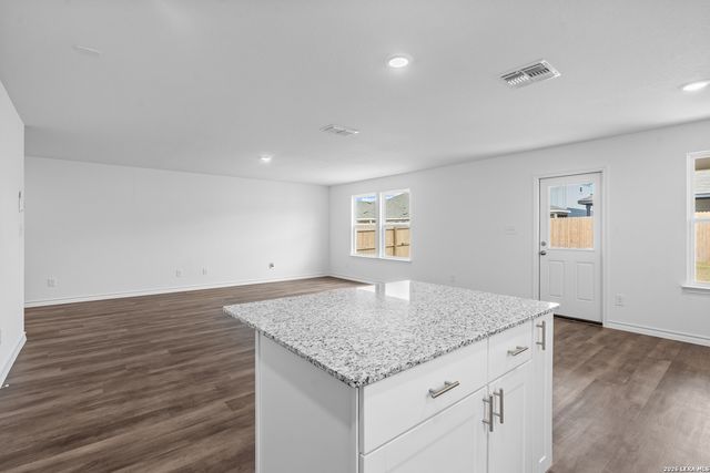 4121 LAZY LILY DR, Seguin, TX 78155