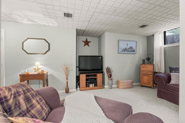 110 South Ave 2, Whitman, MA 02382
