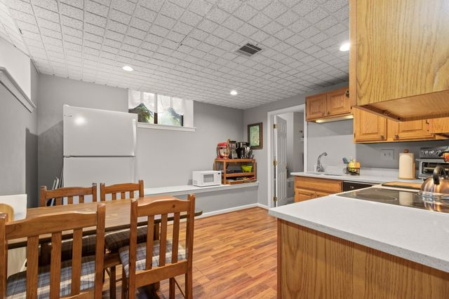 110 South Ave 2, Whitman, MA 02382
