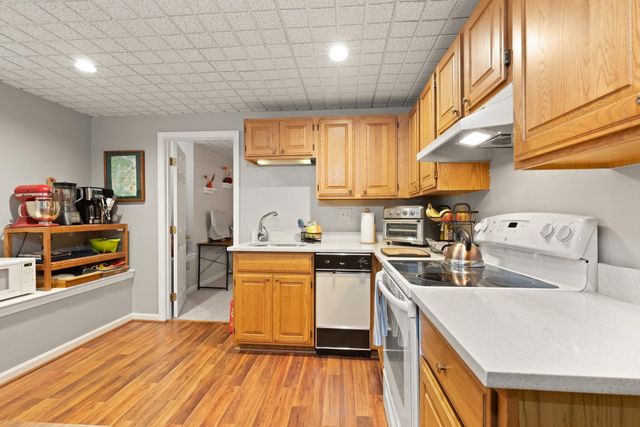 110 South Ave 2, Whitman, MA 02382