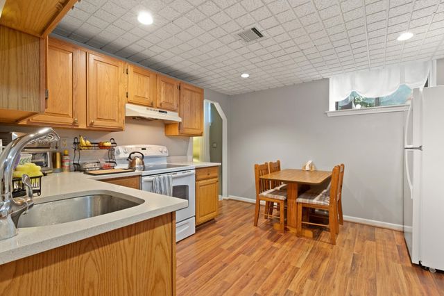 110 South Ave 2, Whitman, MA 02382