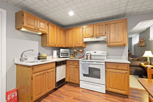 110 South Ave 2, Whitman, MA 02382
