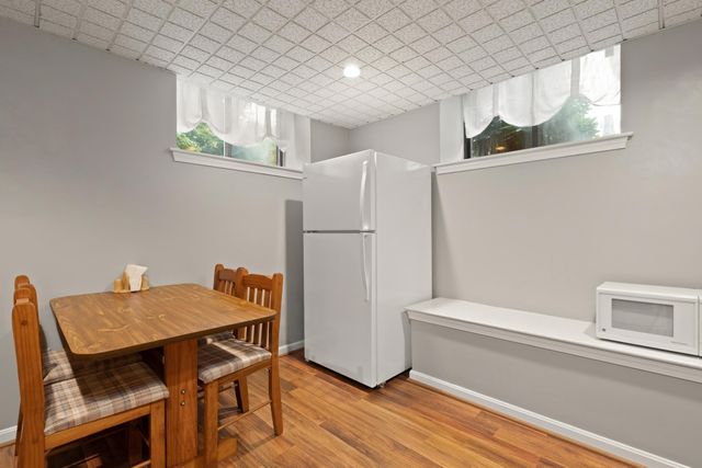 110 South Ave 2, Whitman, MA 02382