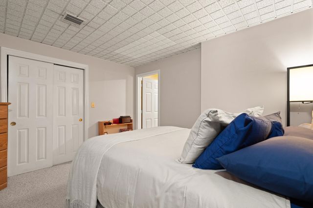 110 South Ave 2, Whitman, MA 02382