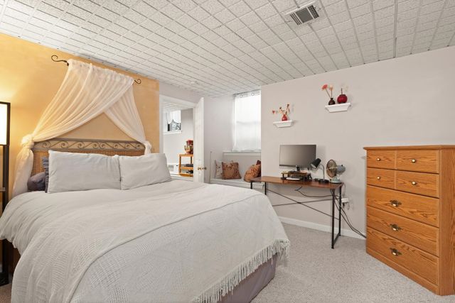 110 South Ave 2, Whitman, MA 02382