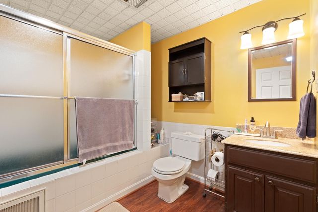 110 South Ave 2, Whitman, MA 02382