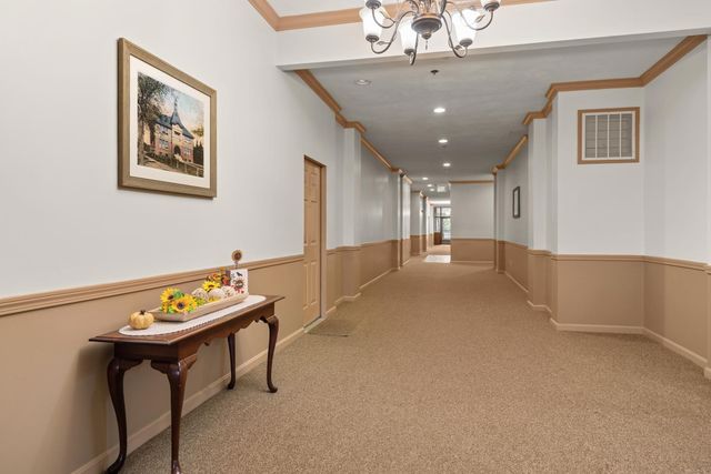 110 South Ave 2, Whitman, MA 02382