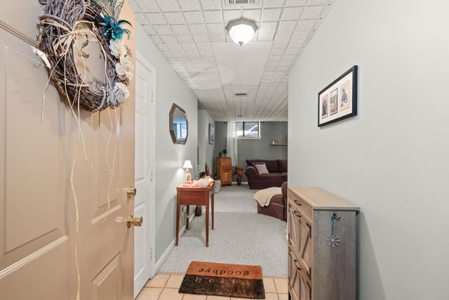 110 South Ave 2, Whitman, MA 02382