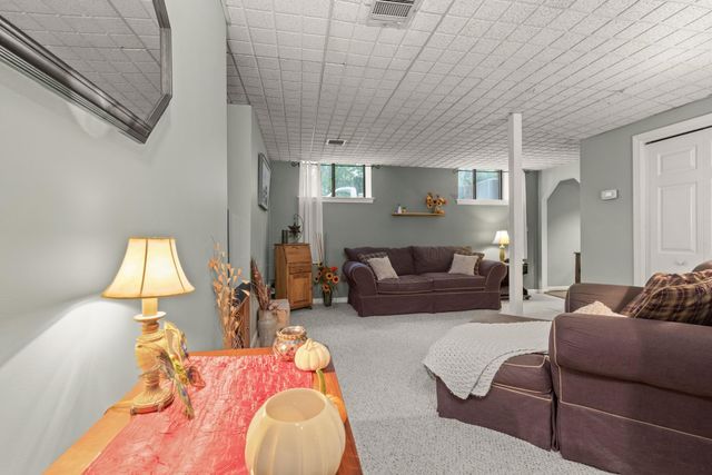 110 South Ave 2, Whitman, MA 02382