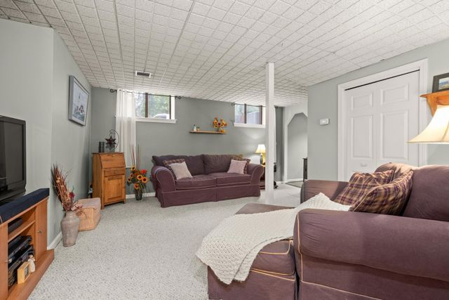 110 South Ave 2, Whitman, MA 02382