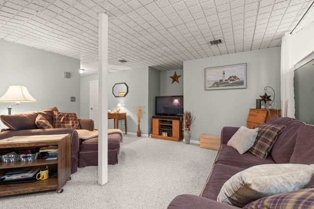 110 South Ave 2, Whitman, MA 02382