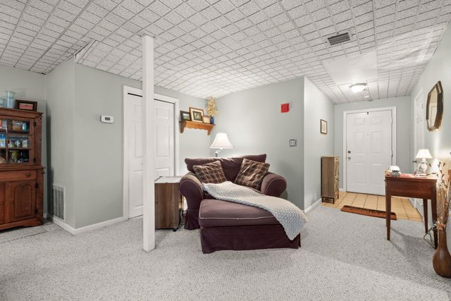 110 South Ave 2, Whitman, MA 02382