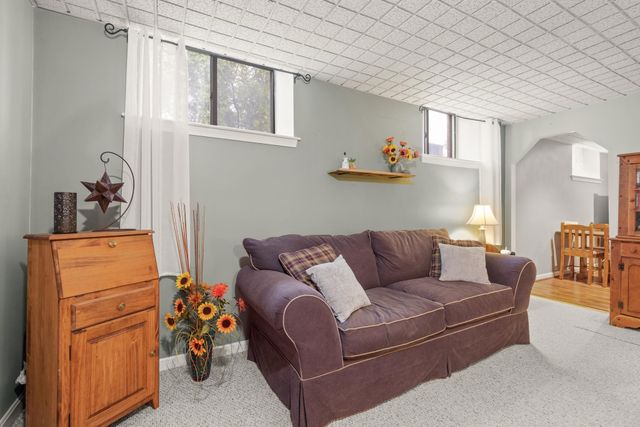 110 South Ave 2, Whitman, MA 02382