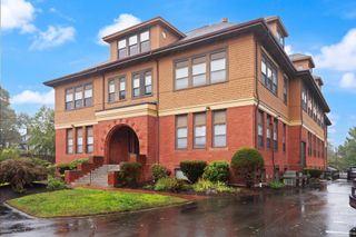 110 South Ave 2, Whitman, MA 02382