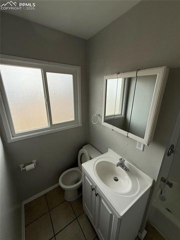 1308 Harrison Road, Colorado Springs, CO 80905