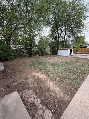 1308 Harrison Road, Colorado Springs, CO 80905