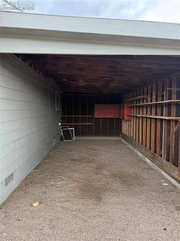 1308 Harrison Road, Colorado Springs, CO 80905