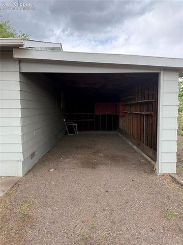 1308 Harrison Road, Colorado Springs, CO 80905