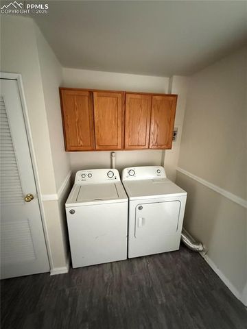 1308 Harrison Road, Colorado Springs, CO 80905