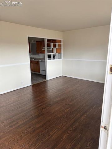 1308 Harrison Road, Colorado Springs, CO 80905