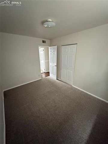1308 Harrison Road, Colorado Springs, CO 80905