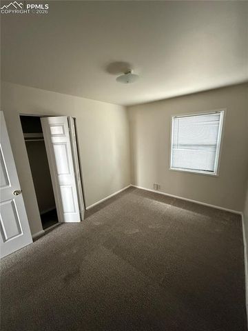 1308 Harrison Road, Colorado Springs, CO 80905