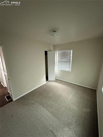 1308 Harrison Road, Colorado Springs, CO 80905