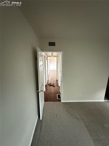 1308 Harrison Road, Colorado Springs, CO 80905