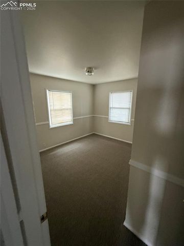 1308 Harrison Road, Colorado Springs, CO 80905