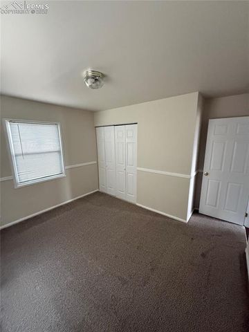 1308 Harrison Road, Colorado Springs, CO 80905