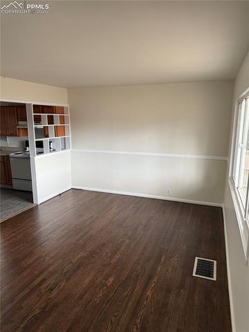 1308 Harrison Road, Colorado Springs, CO 80905
