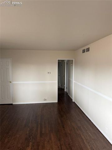 1308 Harrison Road, Colorado Springs, CO 80905