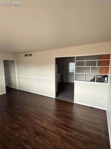 1308 Harrison Road, Colorado Springs, CO 80905