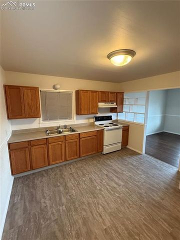1308 Harrison Road, Colorado Springs, CO 80905